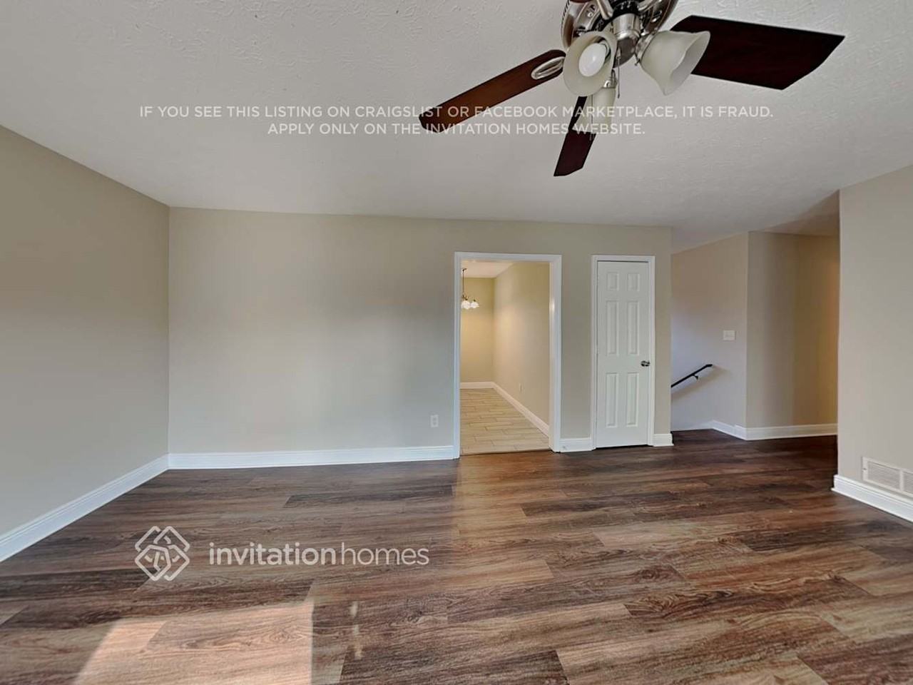 36 Willow Dr - Photo 5 of 18