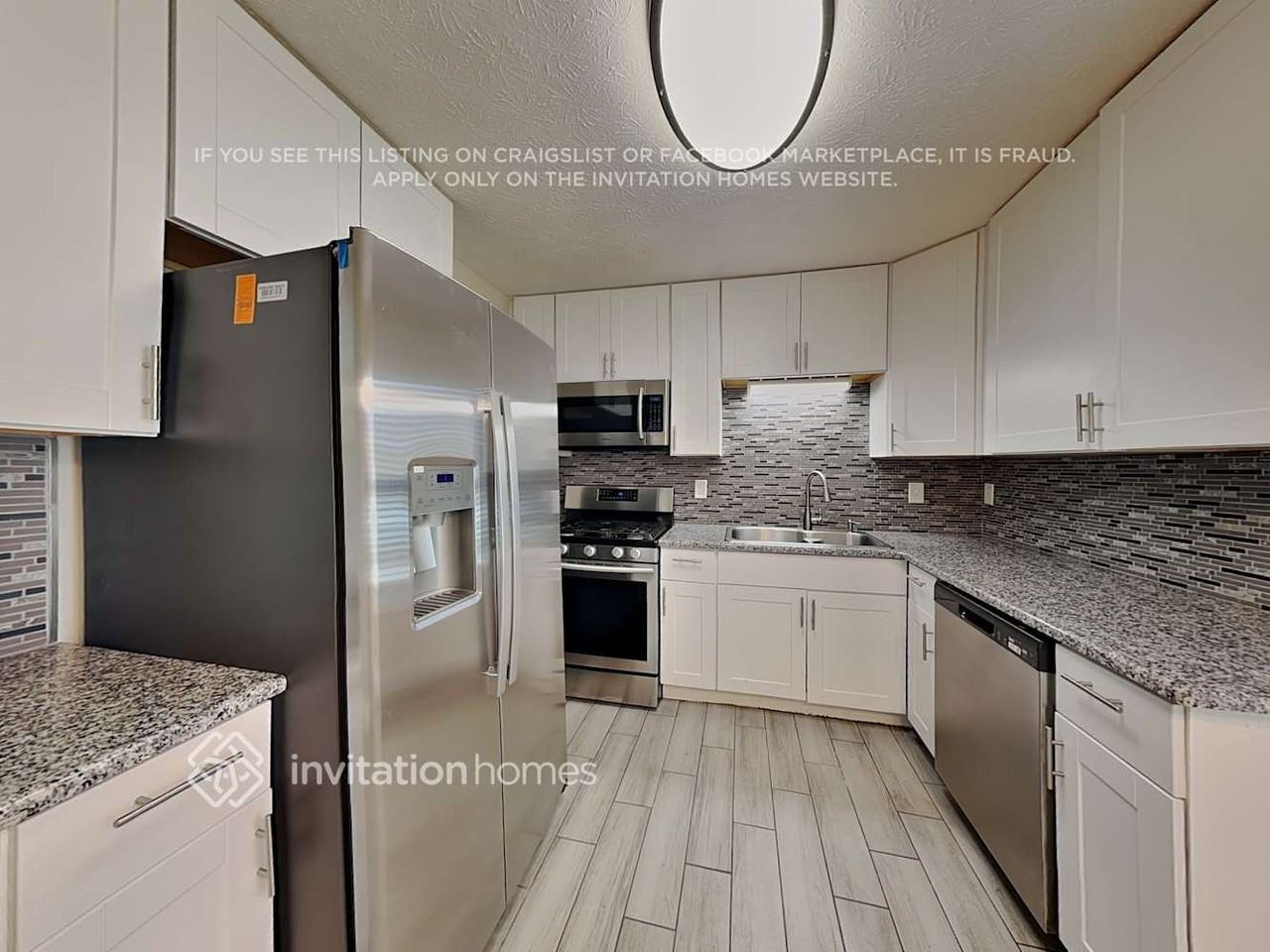 36 Willow Dr - Photo 6 of 18