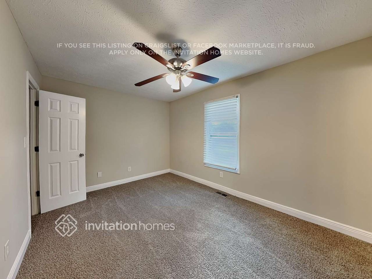 36 Willow Dr - Photo 7 of 18