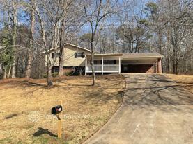 4016 Nations Dr - Photo 1 of 1