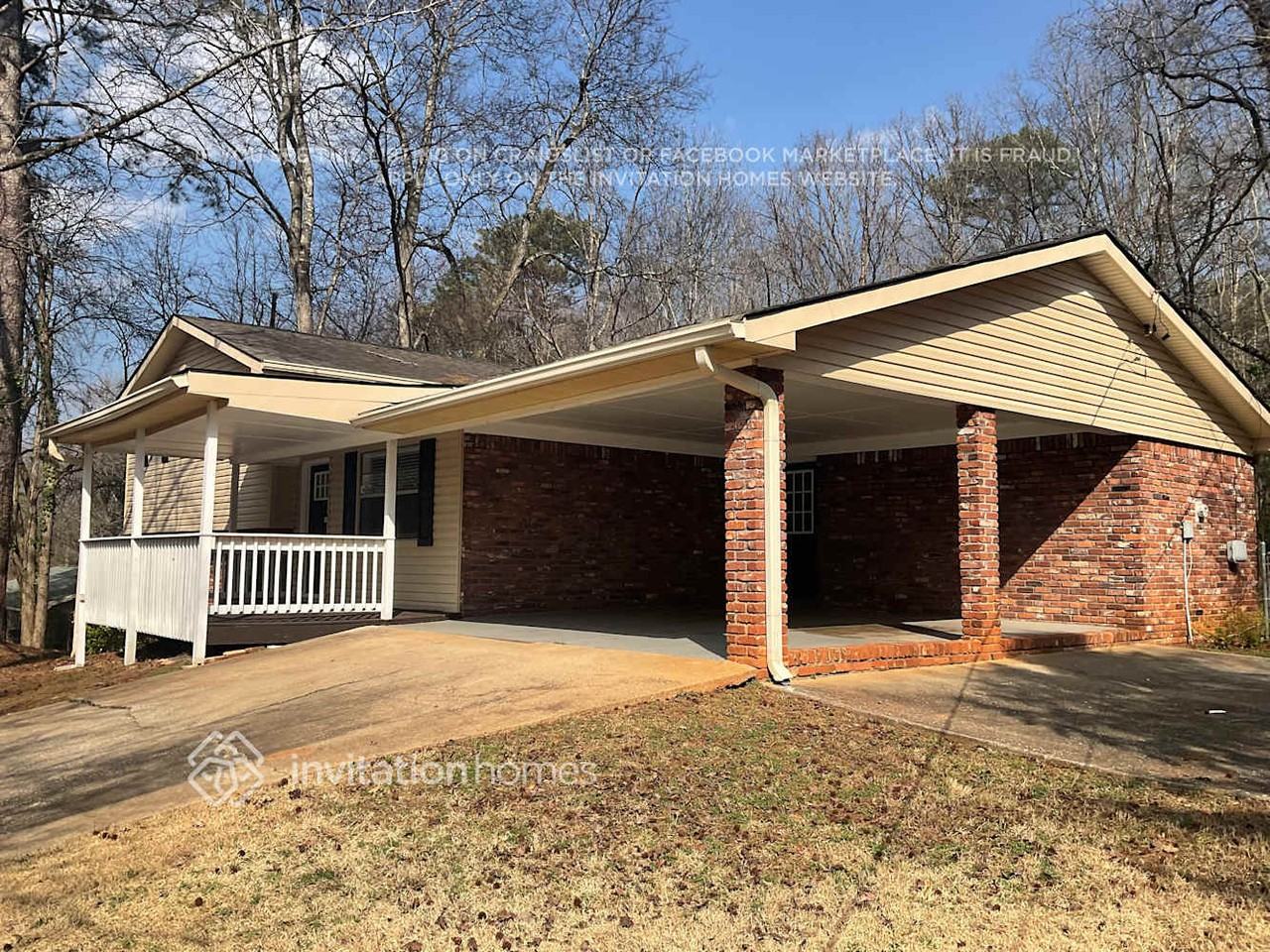 4016 Nations Dr - Photo 2 of 21