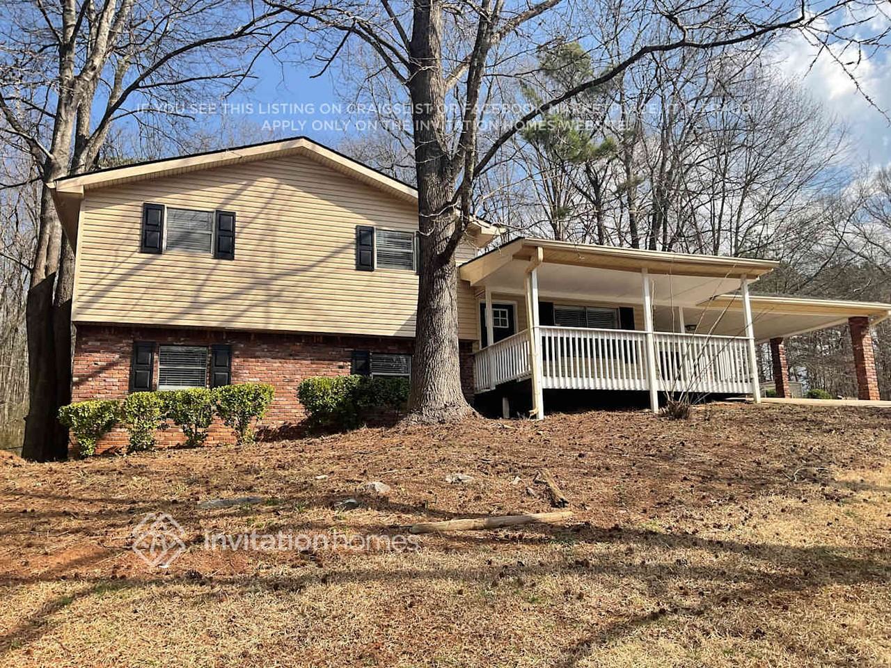 4016 Nations Dr - Photo 3 of 21