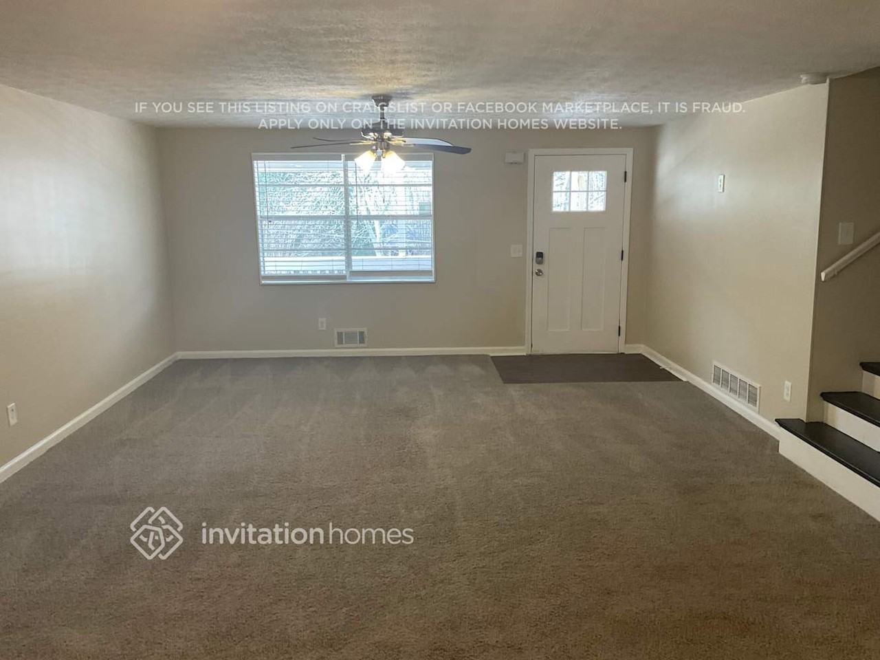 4016 Nations Dr - Photo 5 of 21