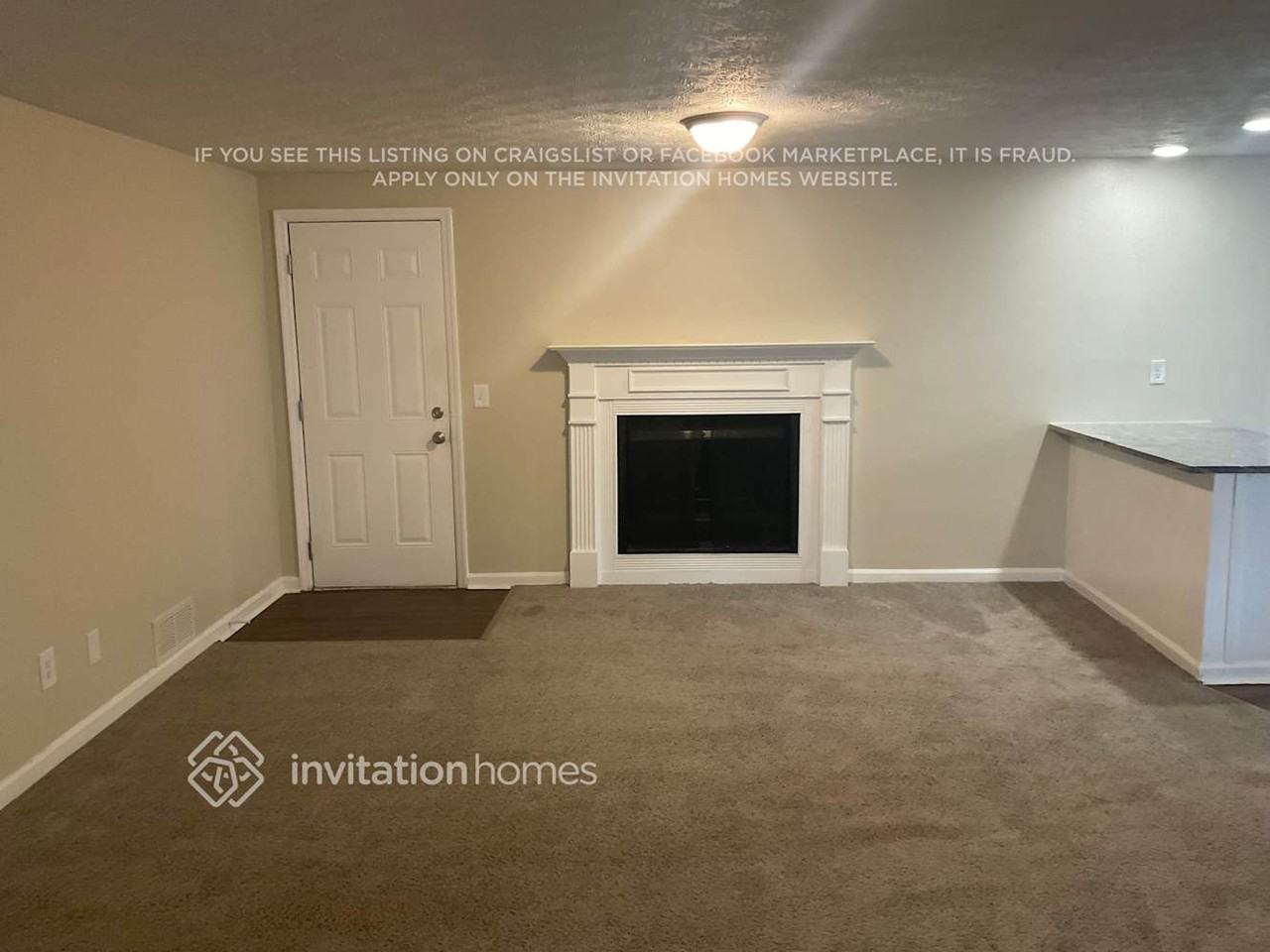 4016 Nations Dr - Photo 6 of 21