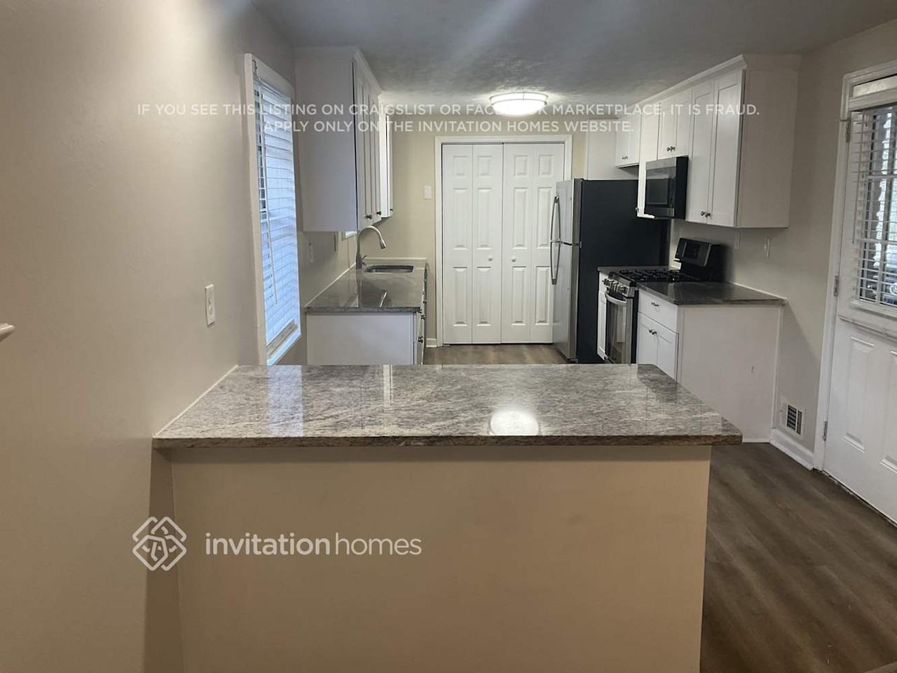 4016 Nations Dr - Photo 7 of 21