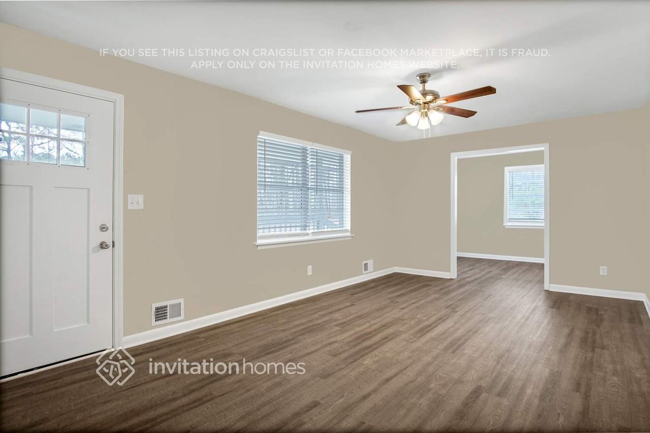 6250 Allen Rd Se - Photo 3 of 23