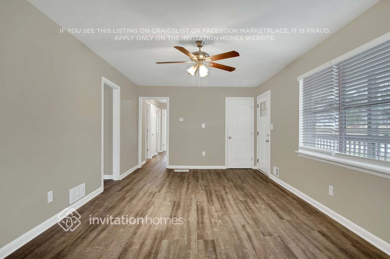 6250 Allen Rd Se - Photo 4 of 23