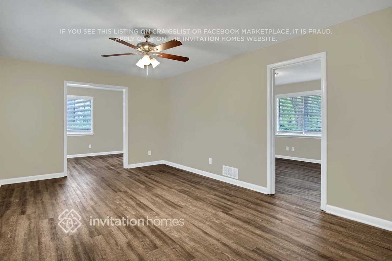 6250 Allen Rd Se - Photo 5 of 23