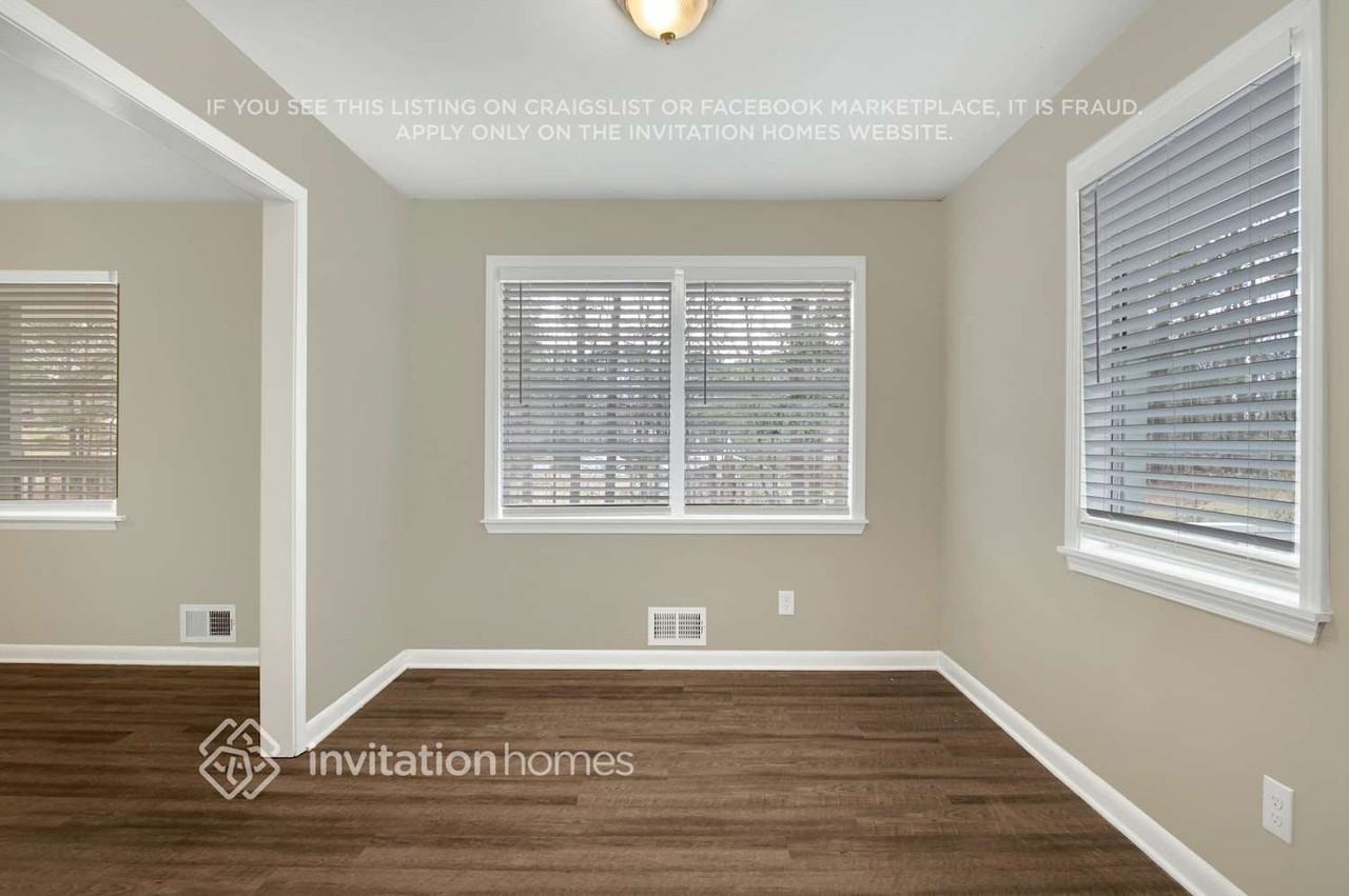 6250 Allen Rd Se - Photo 6 of 23