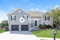 1101 Melody Ct - Photo 1 of 1