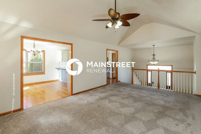 1101 Melody Ct - Photo 5 of 17