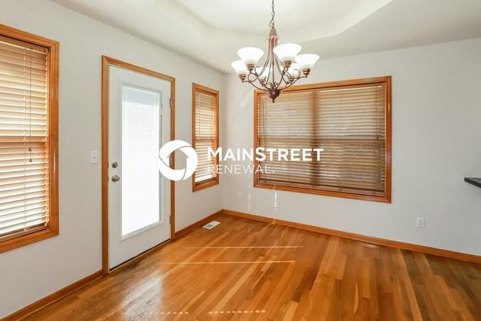 1101 Melody Ct - Photo 6 of 17