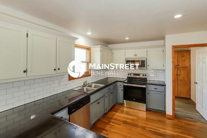 1101 Melody Ct - Photo 7 of 17