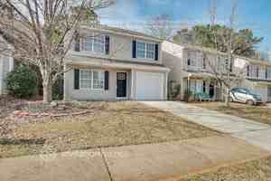 featured image of 263 Coral Cir