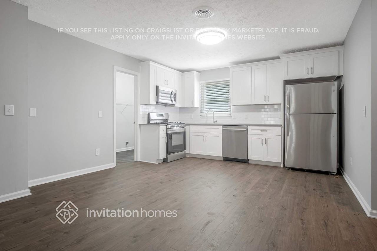 210 Meadowbrook Dr - Photo 6 of 19