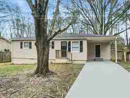 featured image of 2060 Sanders Dr