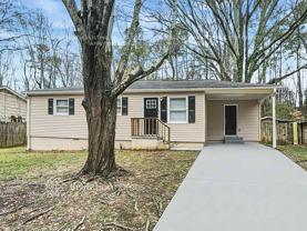 2060 Sanders Dr - Photo 1 of 1