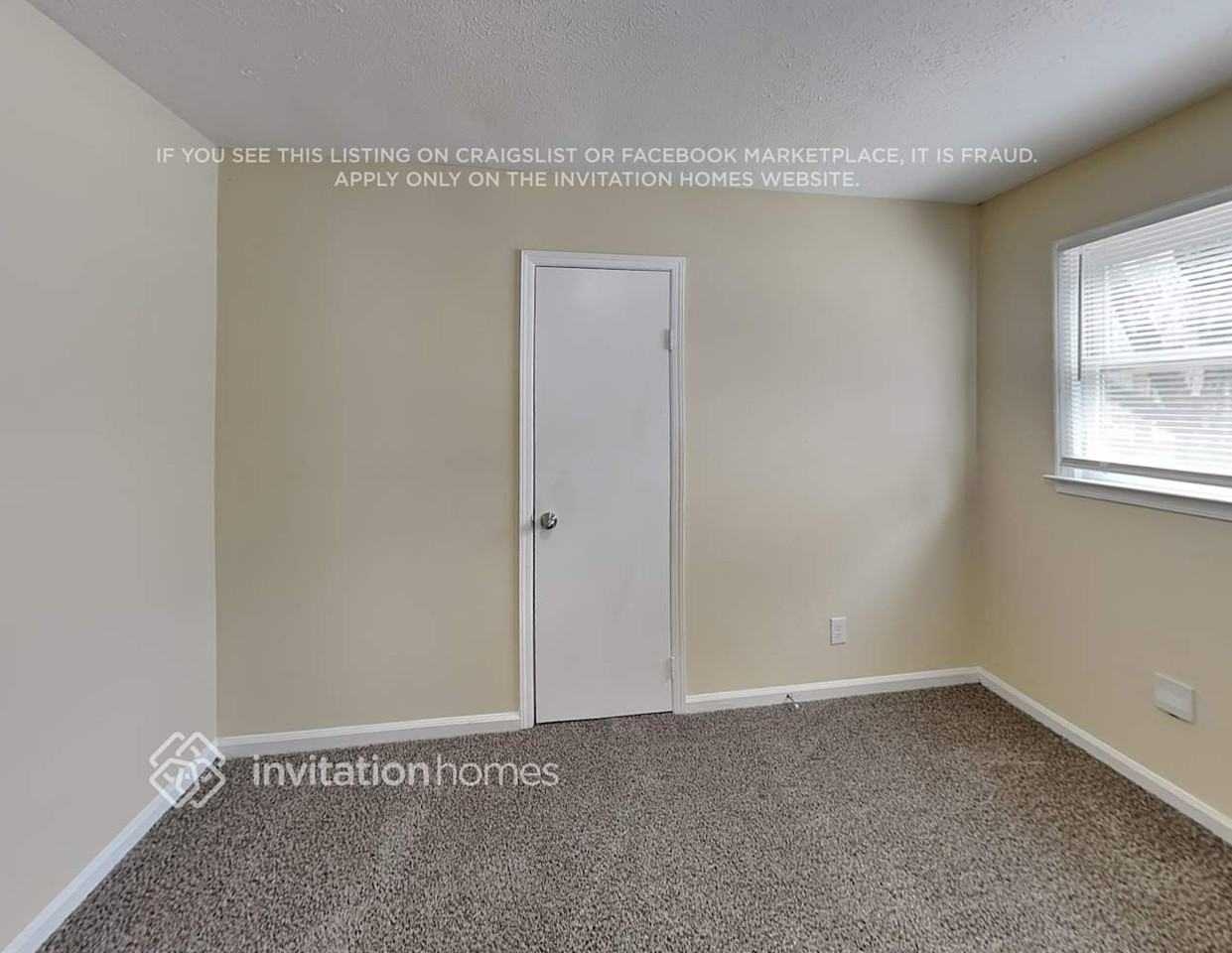 2060 Sanders Dr - Photo 7 of 17