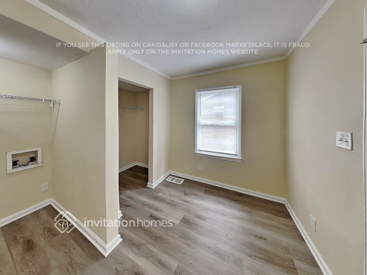 2060 Sanders Dr - Photo 7 of 17