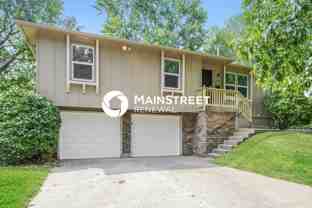 8905 E 90th Ter - Photo 1 of 1