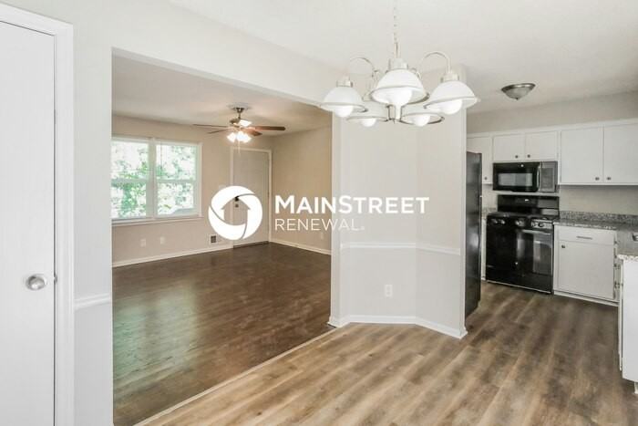 8905 E 90th Ter - Photo 5 of 15