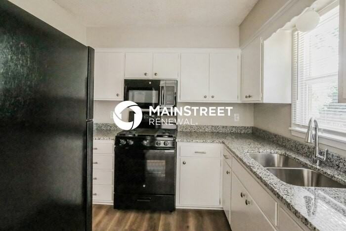 8905 E 90th Ter - Photo 6 of 15