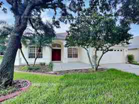 5832 Heronrise Crescent Dr - Photo 1 of 1