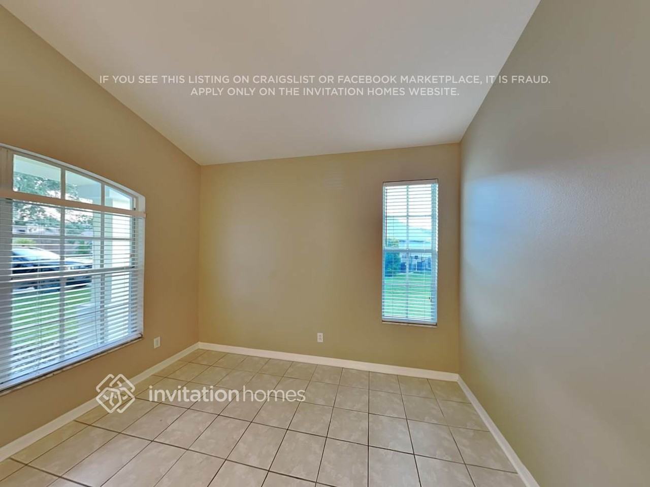 5832 Heronrise Crescent Dr - Photo 3 of 24