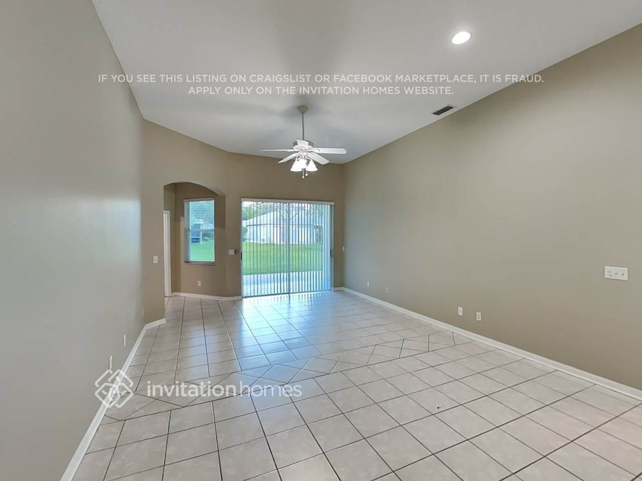 5832 Heronrise Crescent Dr - Photo 4 of 24