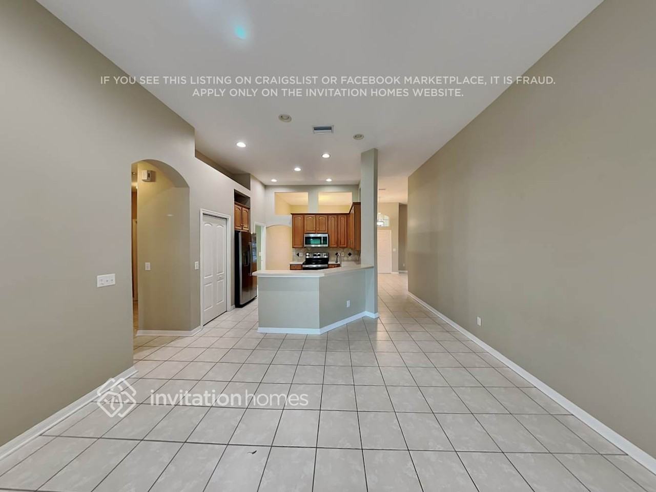 5832 Heronrise Crescent Dr - Photo 5 of 24