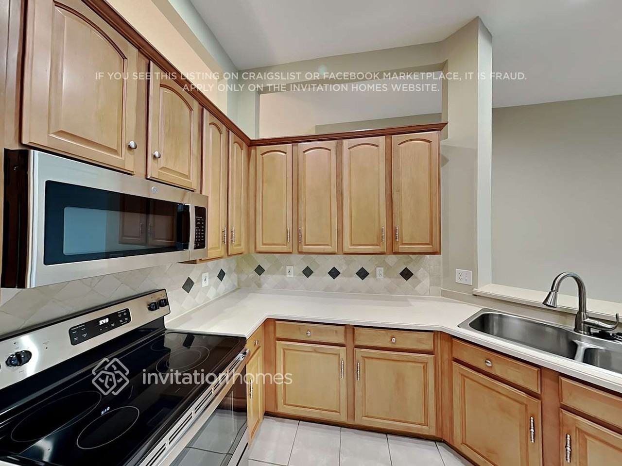 5832 Heronrise Crescent Dr - Photo 7 of 24