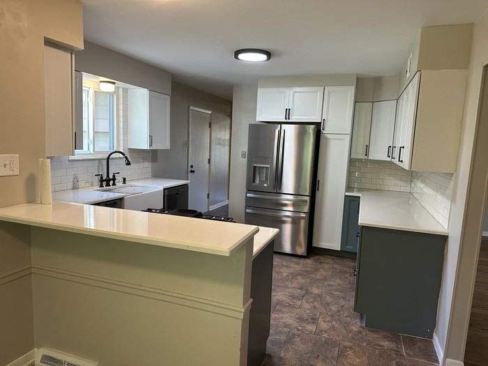 7 Dana Dr - Photo 3 of 26