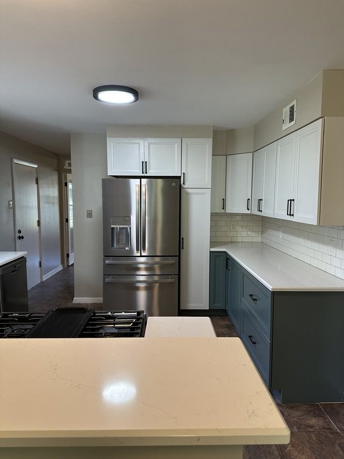 7 Dana Dr - Photo 5 of 26