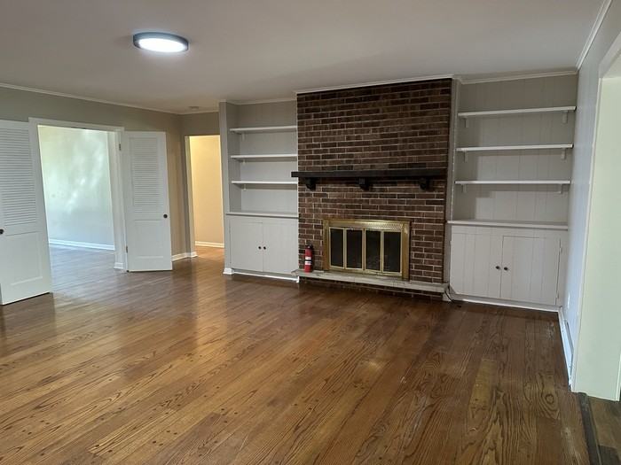 7 Dana Dr - Photo 6 of 26