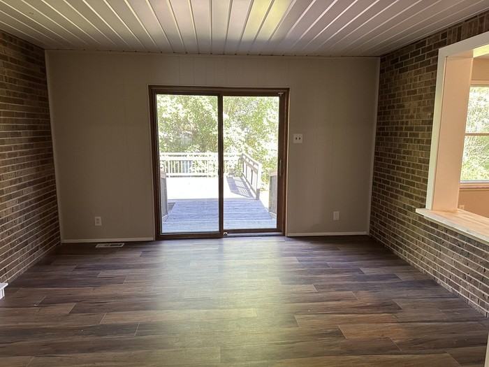 7 Dana Dr - Photo 7 of 26