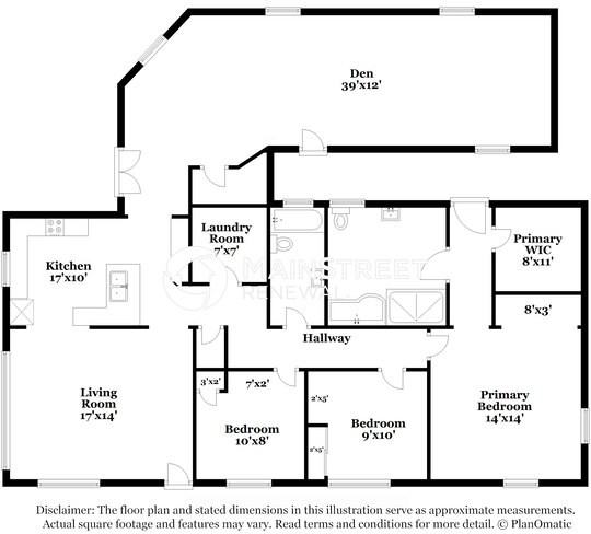 220 61st Ave E - Photo 2 of 16