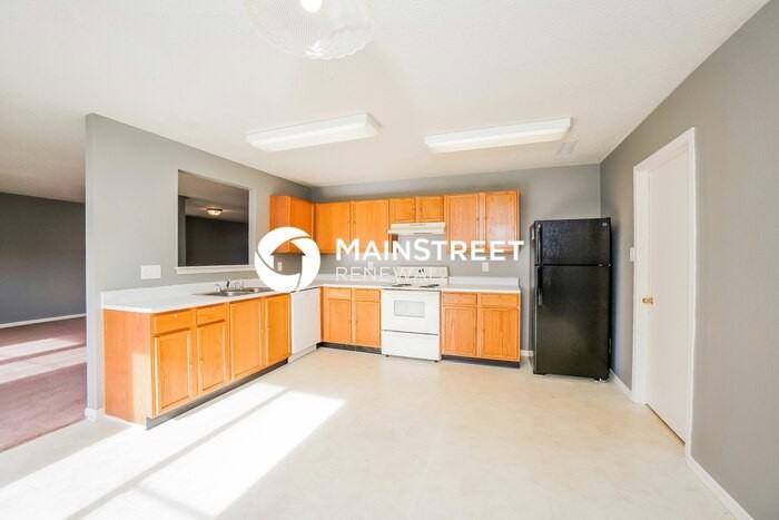 8825 Browns Valley Ln - Photo 7 of 19