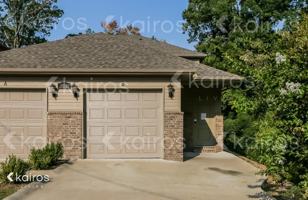 featured image of 1914 Perry St #B