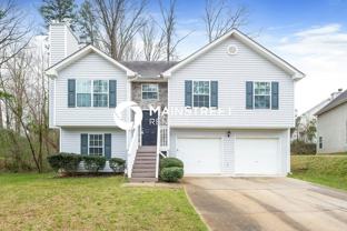 2091 Dylan Ct - Photo 1 of 1