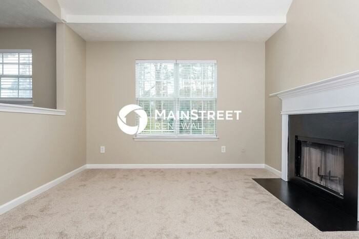 2091 Dylan Ct - Photo 3 of 17