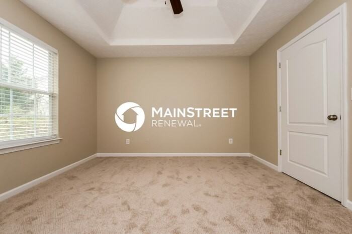 2091 Dylan Ct - Photo 6 of 17