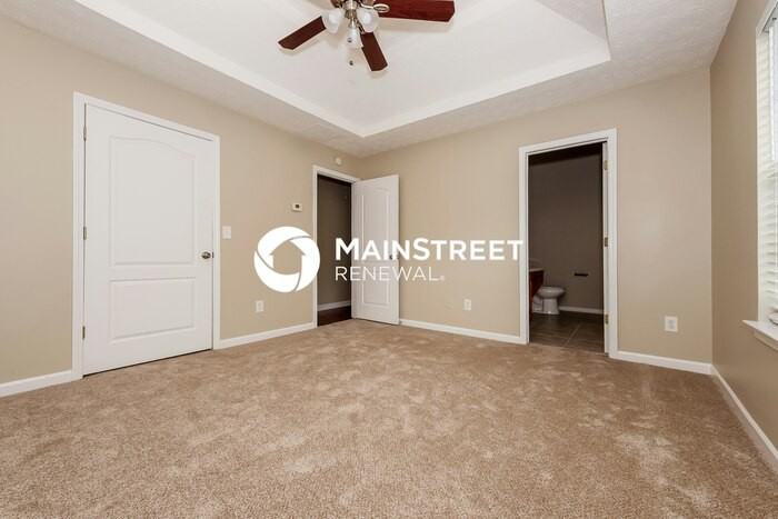 2091 Dylan Ct - Photo 7 of 17