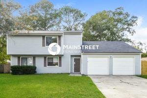 featured image of 6002 Bermuda Dr