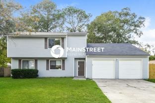 6002 Bermuda Dr - Photo 1 of 1