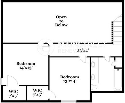 6002 Bermuda Dr - Photo 3 of 17