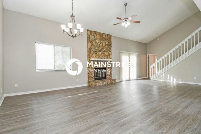 6002 Bermuda Dr - Photo 5 of 17