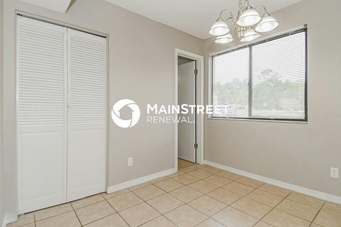 6002 Bermuda Dr - Photo 6 of 17