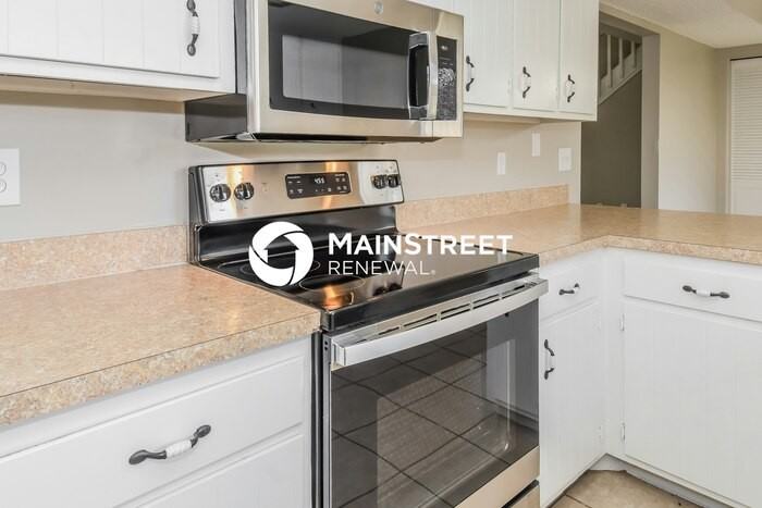 6002 Bermuda Dr - Photo 7 of 17