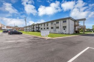 550A E Bledsoe St - Photo 1 of 1