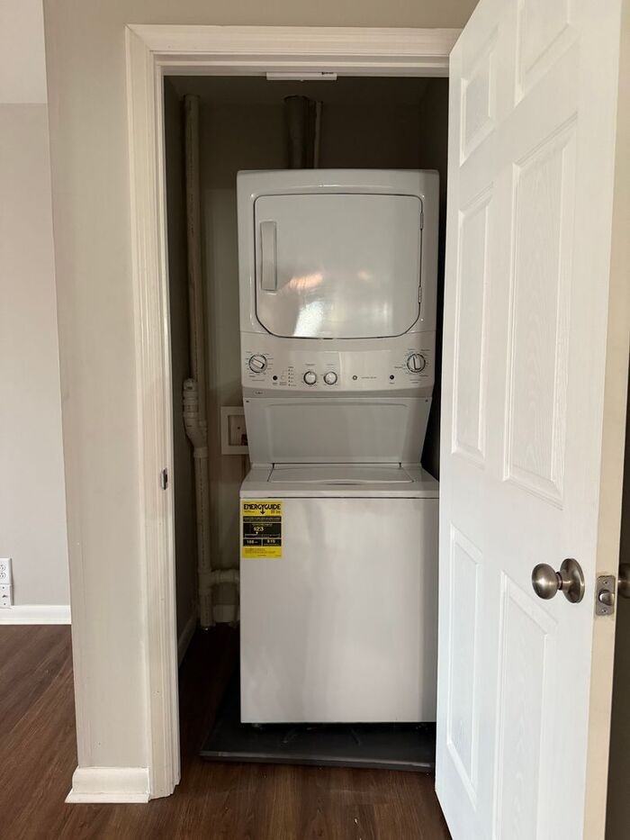 550A E Bledsoe St - Photo 5 of 45